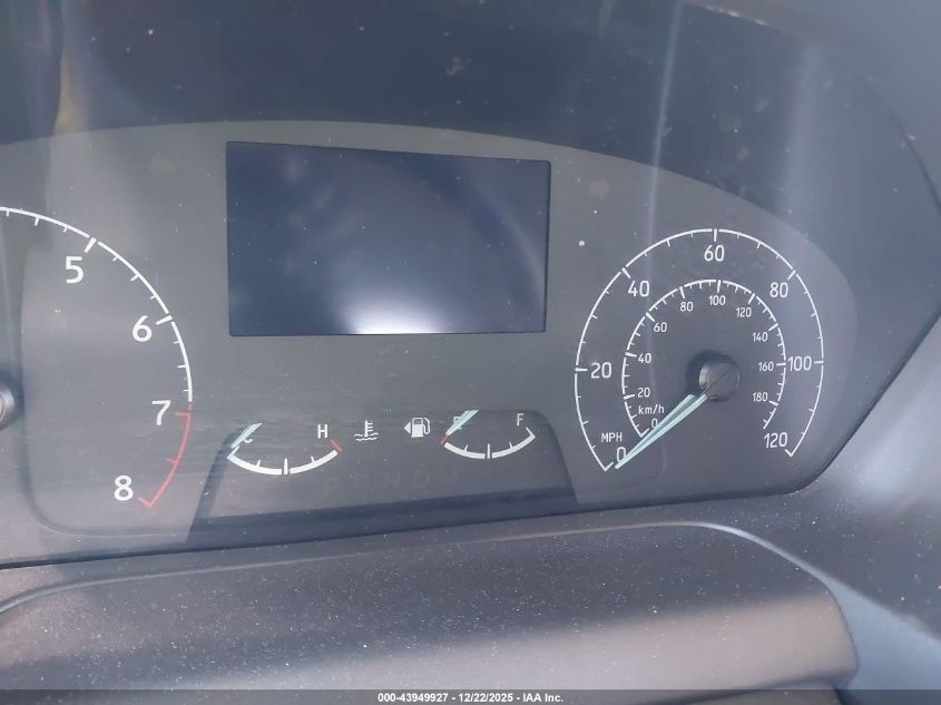 2024 Ford Transit-350 Passenger Van Xlt VIN: 1FBAX2C84RKA51939 Lot: 43949927