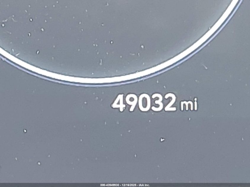 2024 Hyundai Elantra Sel VIN: KMHLM4DG3RU657490 Lot: 43949930