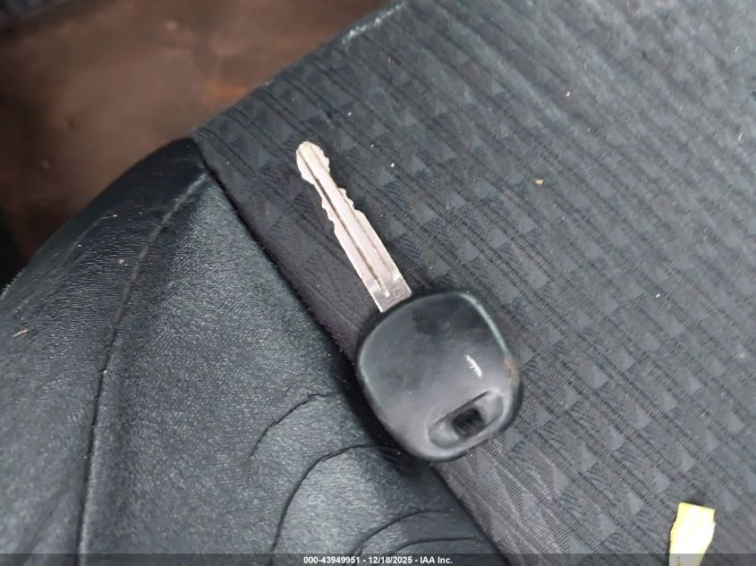 2013 Toyota Camry Se VIN: 4T1BF1FK1DU232011 Lot: 43949951