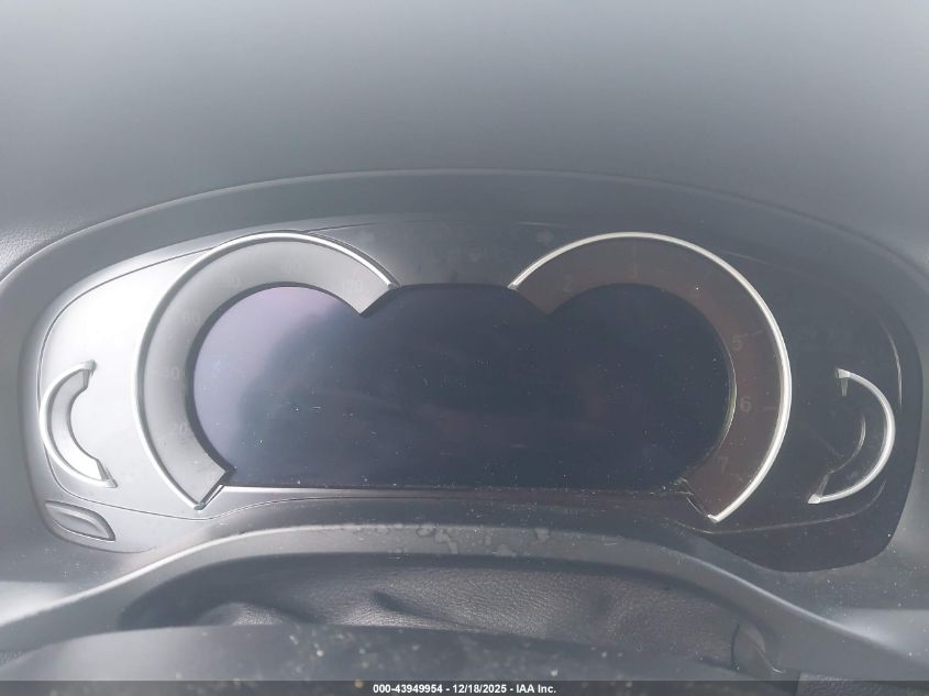 2019 BMW X3 xDrive30I VIN: 5UXTR9C5XKLD91840 Lot: 43949954