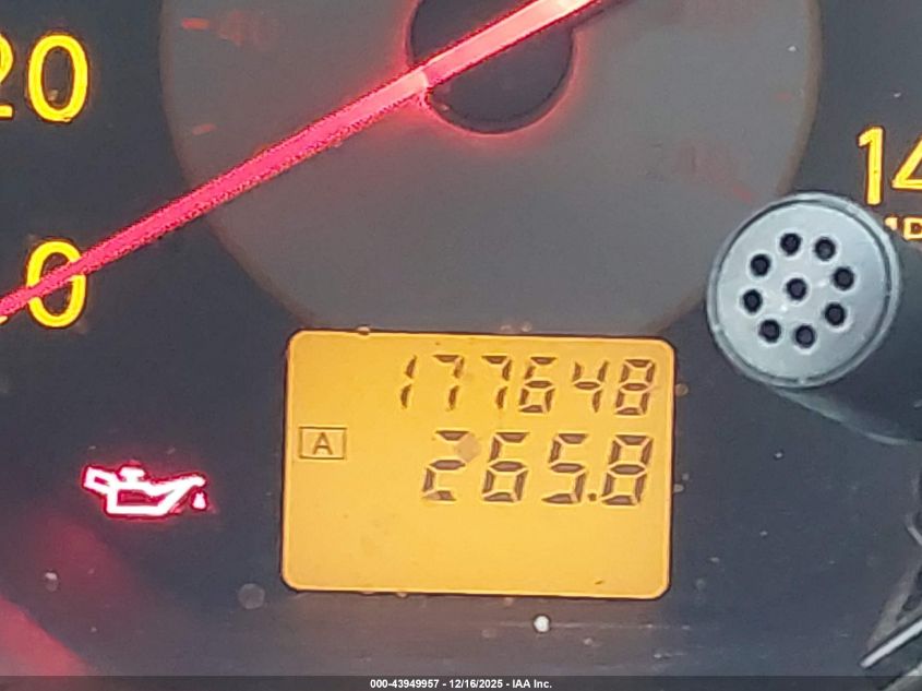 2005 Nissan Altima 2.5 S VIN: 1N4AL11D15C193113 Lot: 43949957