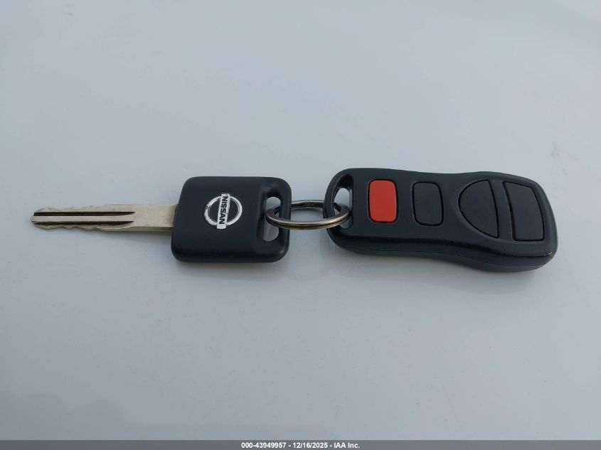 2005 Nissan Altima 2.5 S VIN: 1N4AL11D15C193113 Lot: 43949957