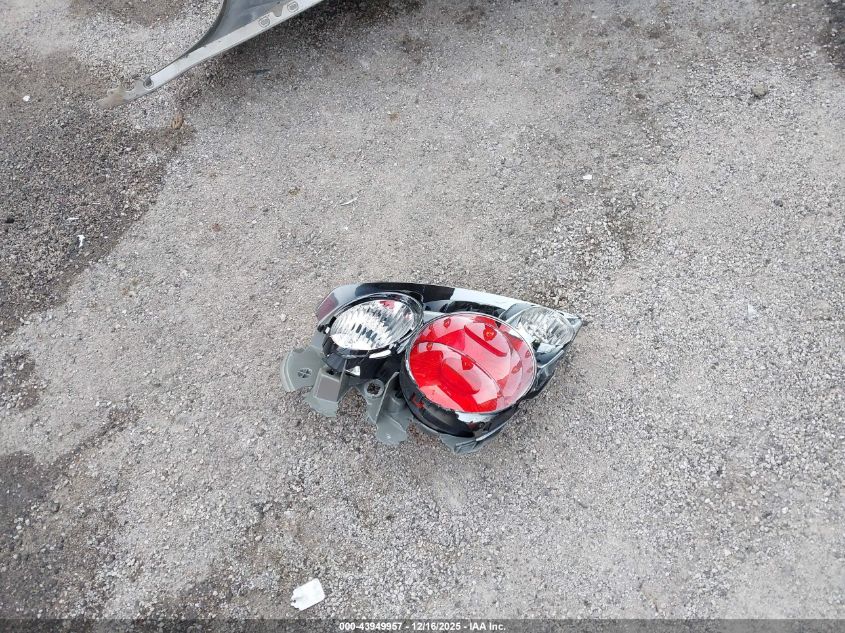 2005 Nissan Altima 2.5 S VIN: 1N4AL11D15C193113 Lot: 43949957