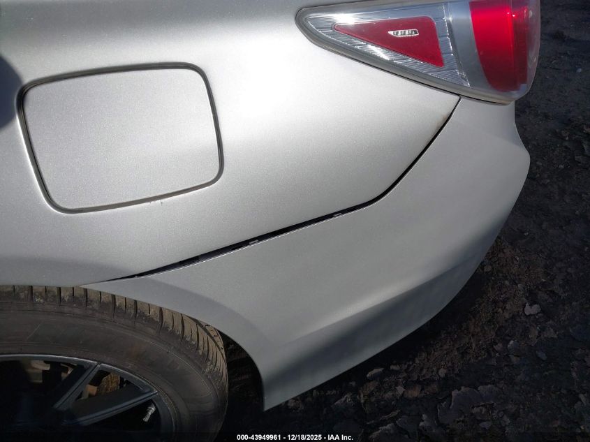 2015 Hyundai Sonata Hybrid Limited VIN: KMHEC4A41FA119048 Lot: 43949961