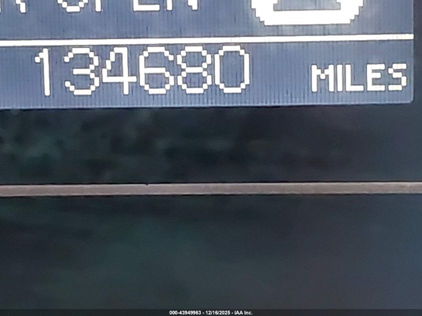 2008 Lexus Rx 400H VIN: JTJHW31U682047728 Lot: 43949963