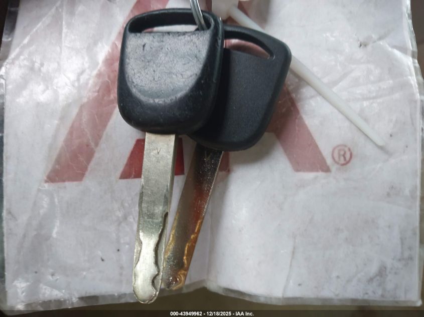 2009 Honda Odyssey Ex-L VIN: 5FNRL38719B021679 Lot: 43949962