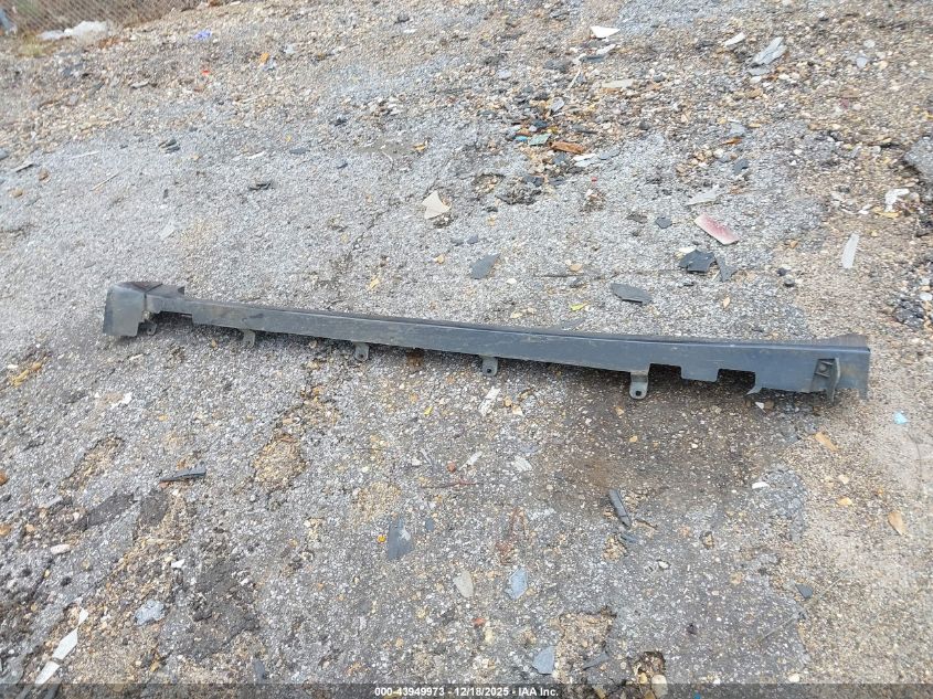 2013 Nissan Altima 2.5 Sv VIN: 1N4AL3AP2DN416171 Lot: 43949973