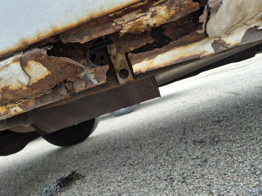 2009 Ford E-350 Super Duty Commercial/Recreational VIN: 1FTSE34L29DA18456 Lot: 43949985