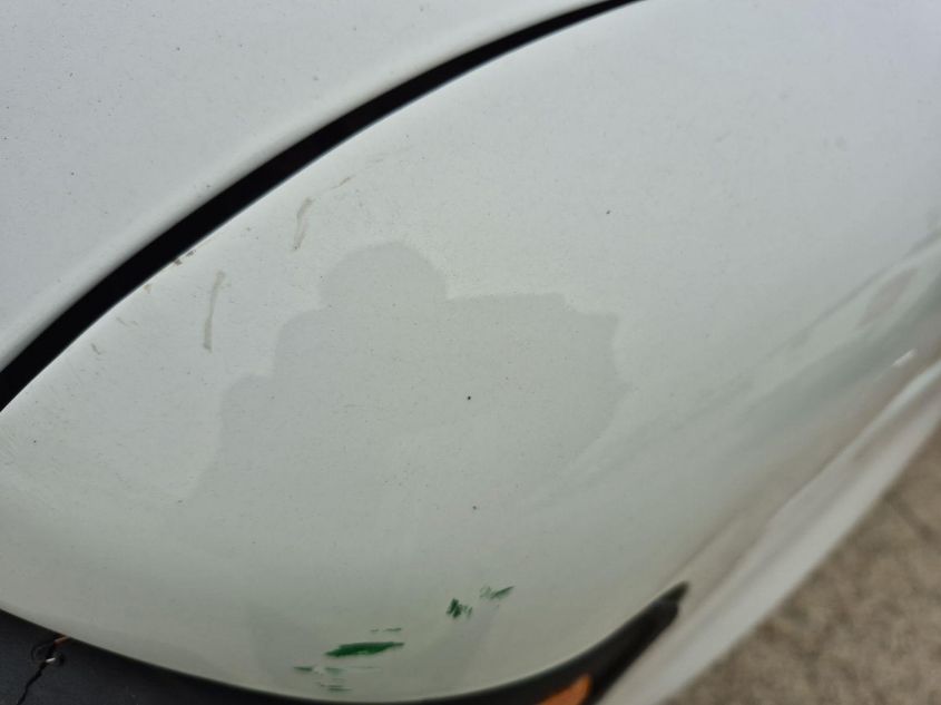 2009 Ford E-350 Super Duty Commercial/Recreational VIN: 1FTSE34L29DA18456 Lot: 43949985