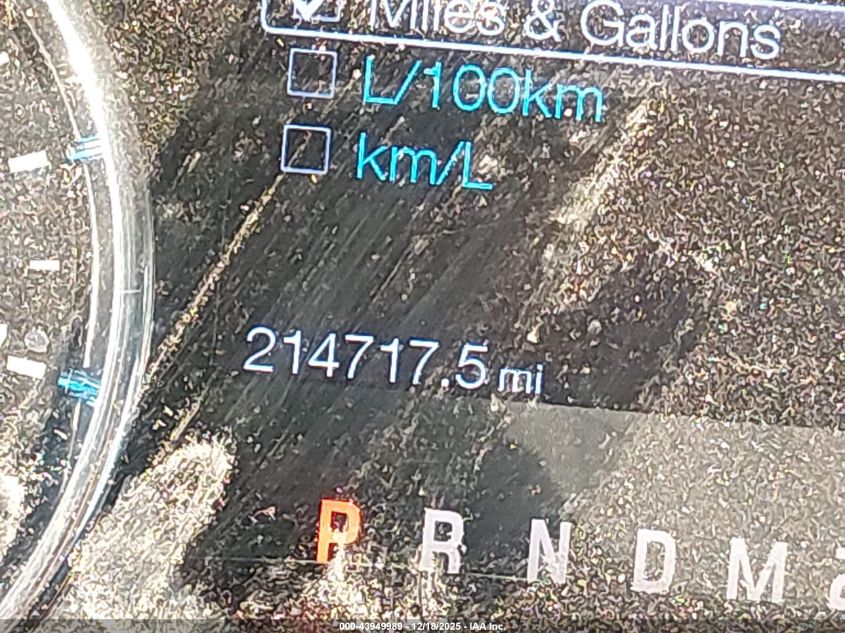 2013 Ford F-150 Xlt VIN: 1FTFW1ET0DKD07485 Lot: 43949989