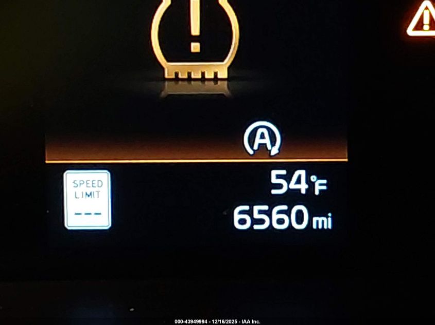 2023 Kia Soul Gt-Line VIN: KNDJ53AU5P7890585 Lot: 43949994