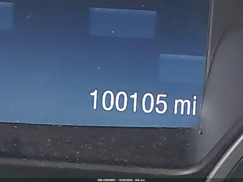 2014 Ford Escape Se VIN: 1FMCU9GX0EUC72553 Lot: 43949997