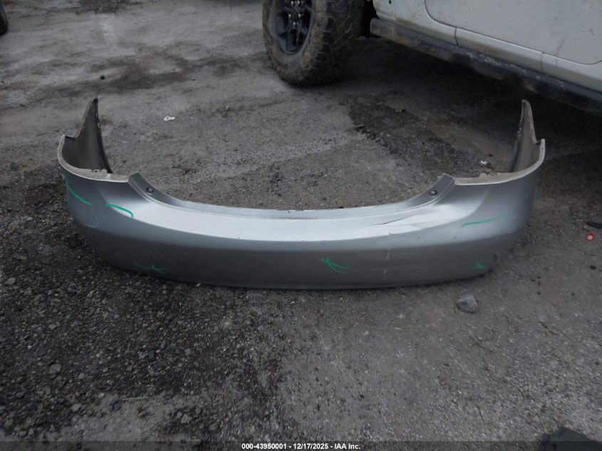 2012 Toyota Yaris VIN: JTDBT4K35C1419281 Lot: 43950001