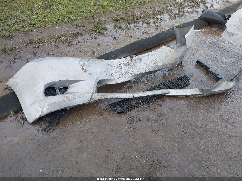 2013 Toyota Sienna Le V6 8 Passenger VIN: 5TDKK3DC9DS304715 Lot: 43950012