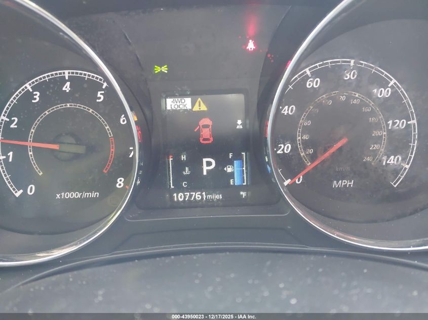 2019 Mitsubishi Outlander Sport 2.0 Se VIN: JA4AR3AU9KU017043 Lot: 43950023