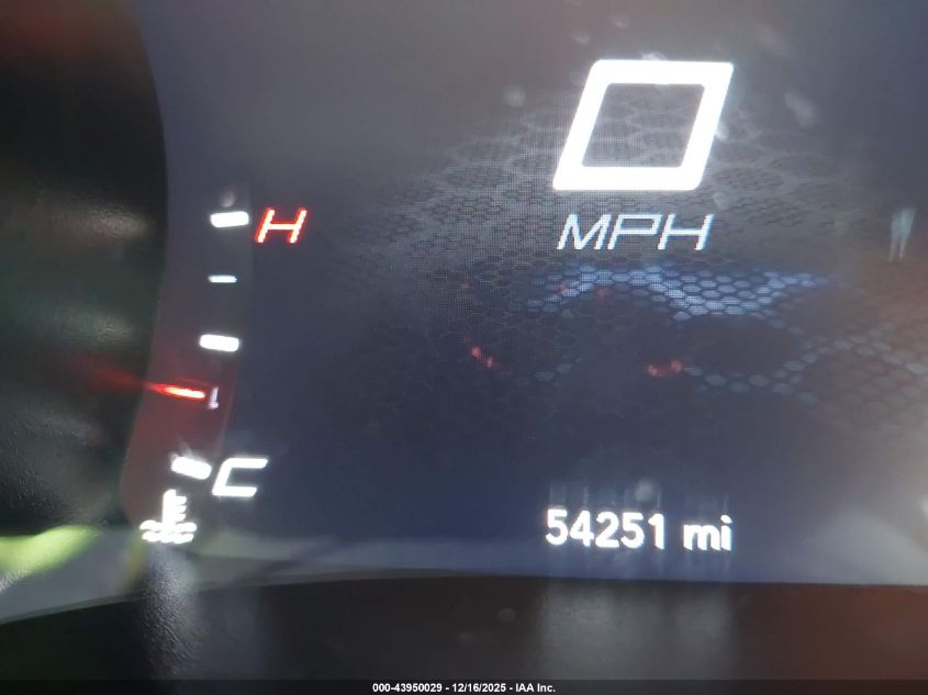 2023 Dodge Charger Sxt VIN: 2C3CDXBG8PH612185 Lot: 43950029