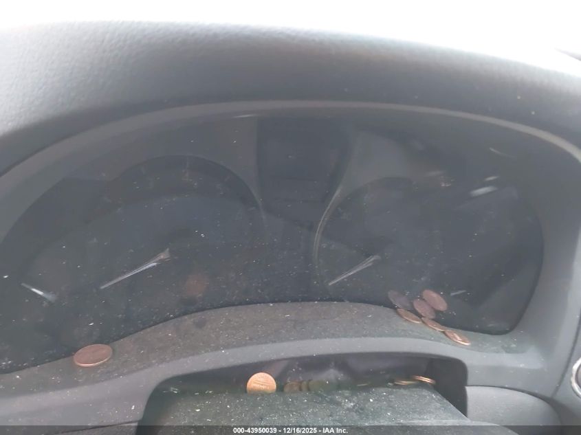 2012 Lexus Rx 350 VIN: 2T2BK1BA4CC127810 Lot: 43950039