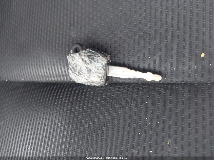 2010 Mazda Mazda3 I Touring VIN: JM1BL1SG1A1321508 Lot: 43950044