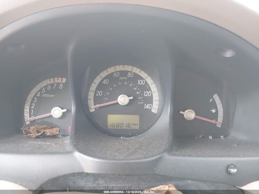 2009 Kia Sportage Ex V6 VIN: KNDJE723997619982 Lot: 43950054