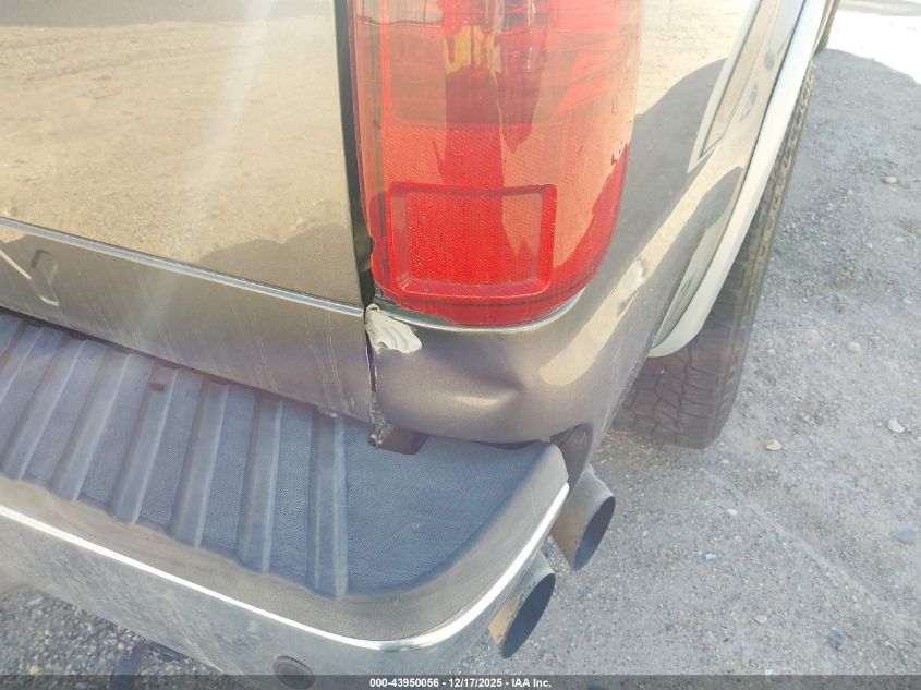 2010 Ford F-250 King Ranch/Lariat/Xl/Xlt VIN: 1FTSW2AR0AEA74488 Lot: 43950056