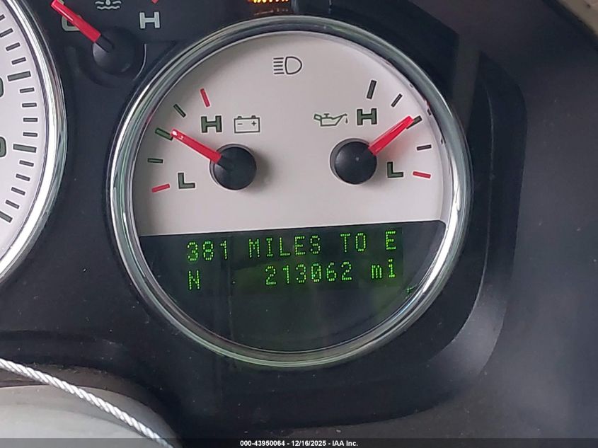 2006 Ford F-150 Fx4/Lariat/Xlt VIN: 1FTPW14VX6FB58991 Lot: 43950064