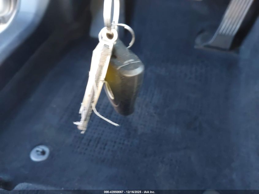 2019 Lexus Es 350 VIN: 58ABZ1B15KU035594 Lot: 43950067