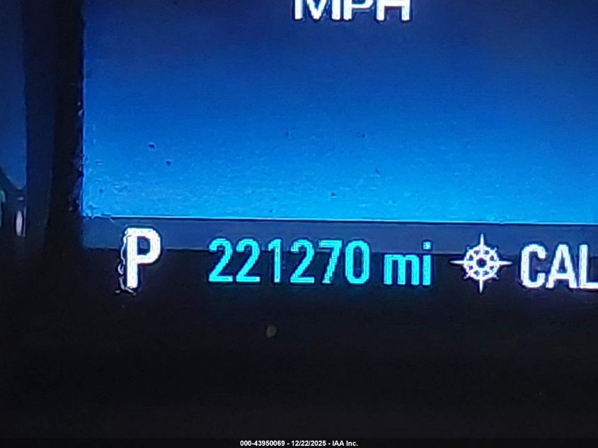 2014 Chevrolet Malibu 2Lt VIN: 1G11E5SL1EF271379 Lot: 43950069