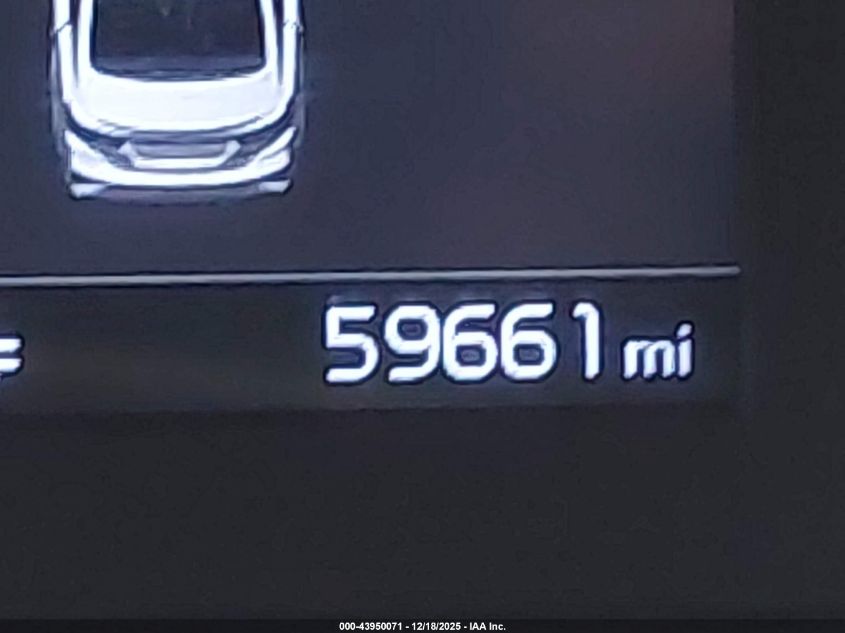 2020 Kia Forte Lxs VIN: 3KPF24AD3LE246680 Lot: 43950071