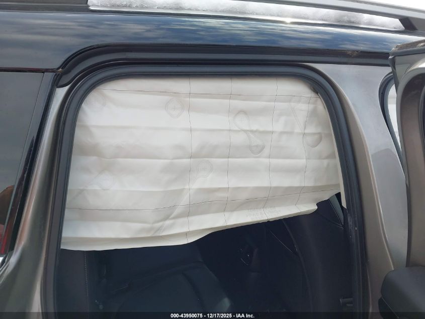 2019 Mini Countryman Cooper S VIN: WMZYT5C54K3E62855 Lot: 43950075