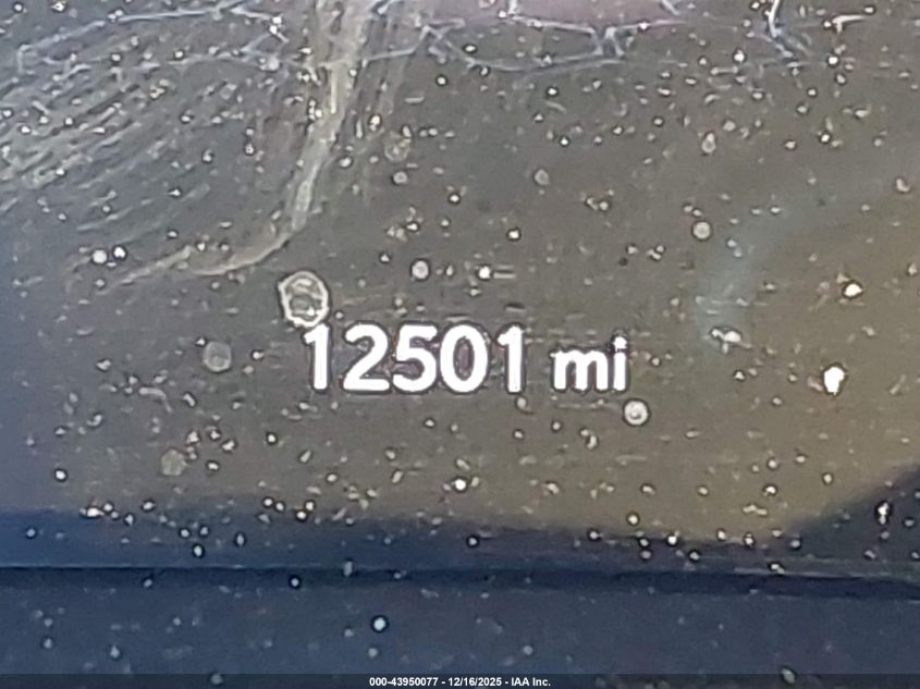 2025 Jeep Compass Latitude 4X4 VIN: 3C4NJDBN7ST542611 Lot: 43950077