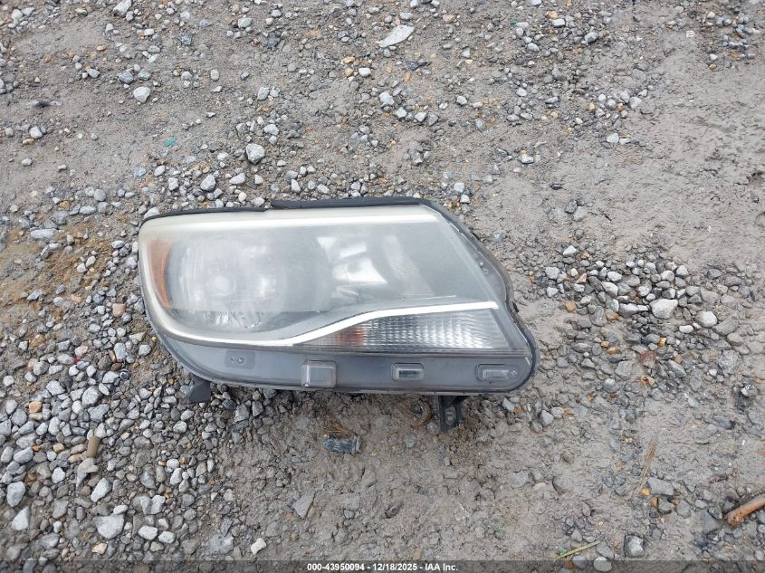 2016 Chevrolet Colorado Wt VIN: 1GCGSBEA7G1207480 Lot: 43950094