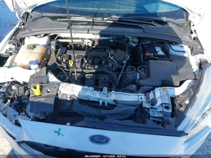 2016 Subaru Impreza 2.0I Premium VIN: JF1GJAB68GH011493 Lot: 43950097