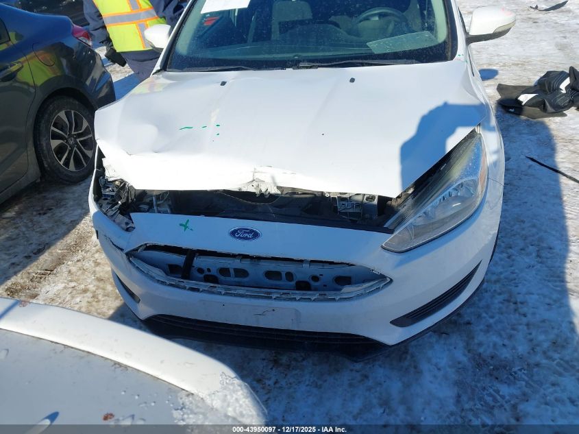 2016 Subaru Impreza 2.0I Premium VIN: JF1GJAB68GH011493 Lot: 43950097