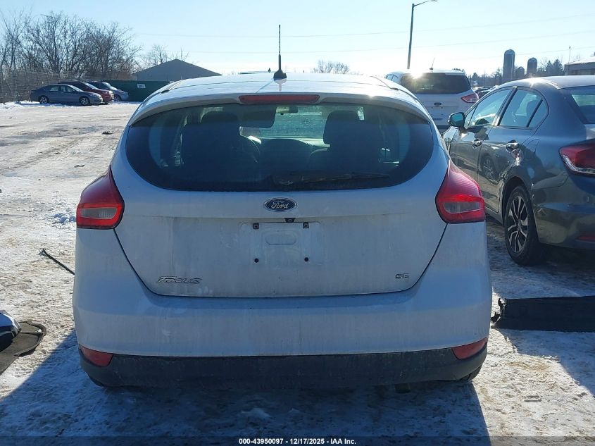 2016 Subaru Impreza 2.0I Premium VIN: JF1GJAB68GH011493 Lot: 43950097