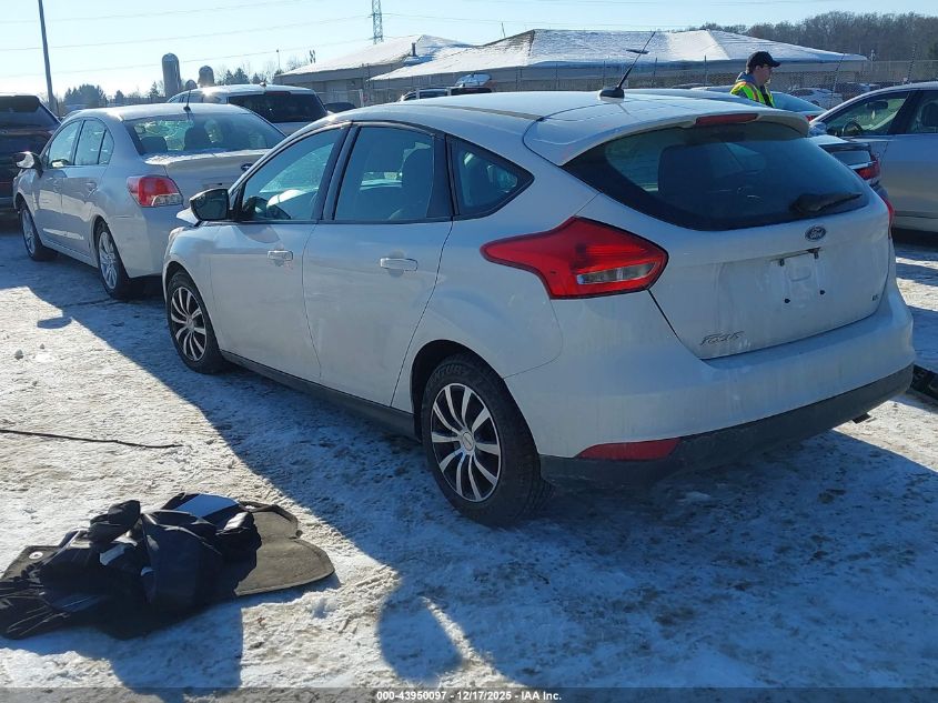 2016 Subaru Impreza 2.0I Premium VIN: JF1GJAB68GH011493 Lot: 43950097