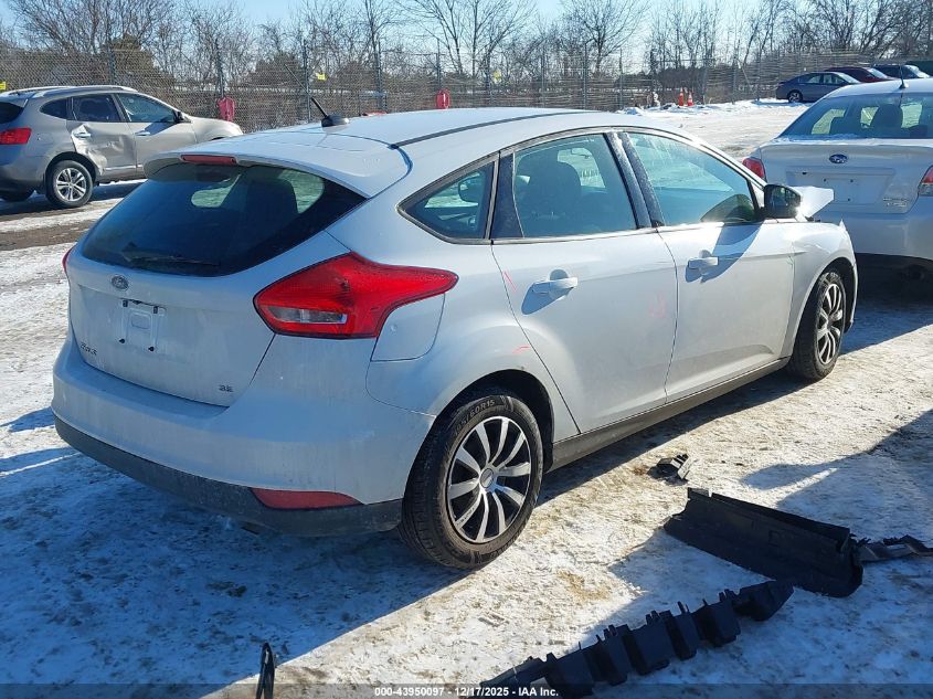 2016 Subaru Impreza 2.0I Premium VIN: JF1GJAB68GH011493 Lot: 43950097