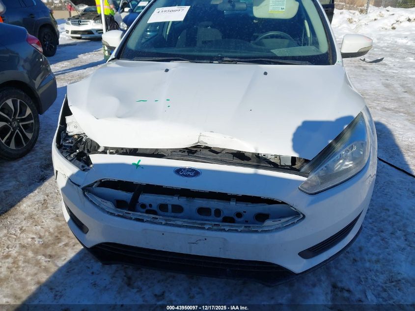 2016 Subaru Impreza 2.0I Premium VIN: JF1GJAB68GH011493 Lot: 43950097