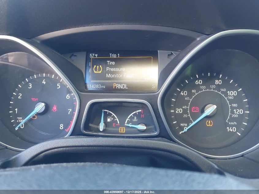 2016 Subaru Impreza 2.0I Premium VIN: JF1GJAB68GH011493 Lot: 43950097