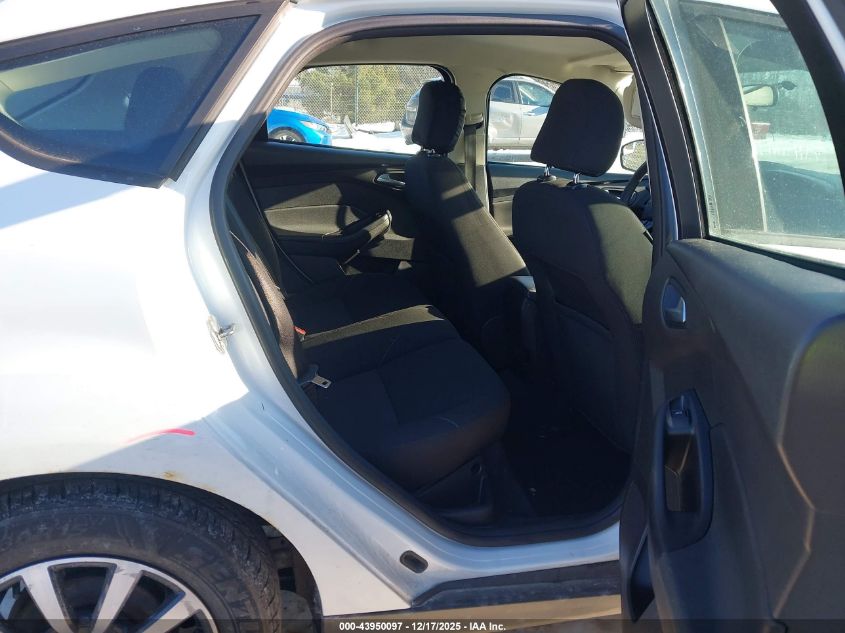 2016 Subaru Impreza 2.0I Premium VIN: JF1GJAB68GH011493 Lot: 43950097