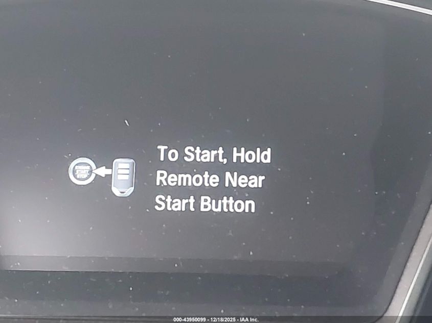 2020 Honda Civic Ex-L VIN: 19XFC1F73LE220448 Lot: 43950099