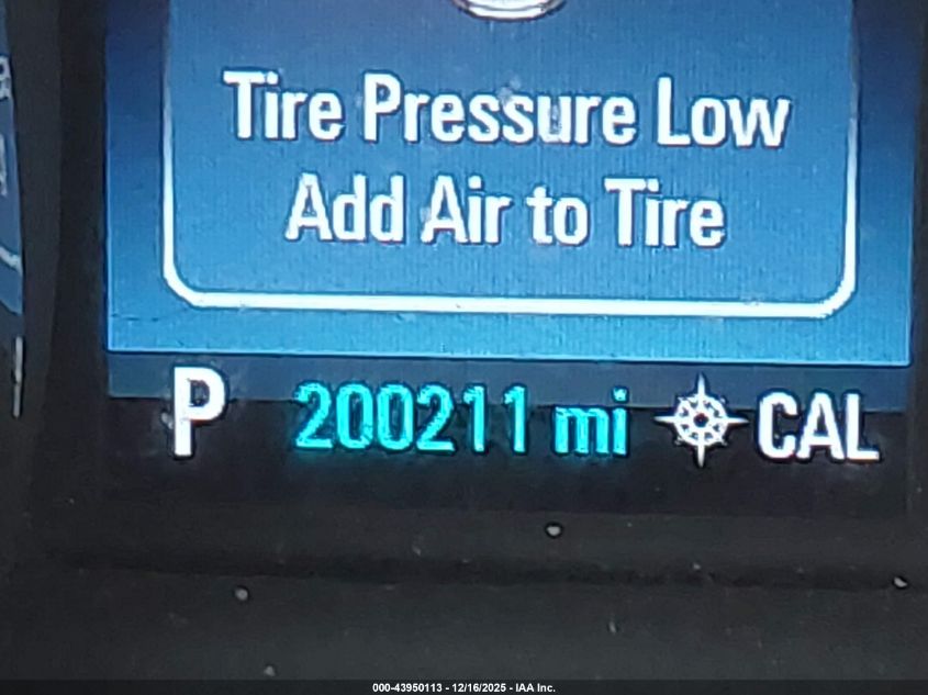 2015 Chevrolet Malibu 2Lt VIN: 1G11D5SL6FF222876 Lot: 43950113