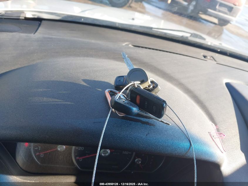 2005 Mitsubishi Endeavor Xls VIN: 4A4MN31S65E063093 Lot: 43950128