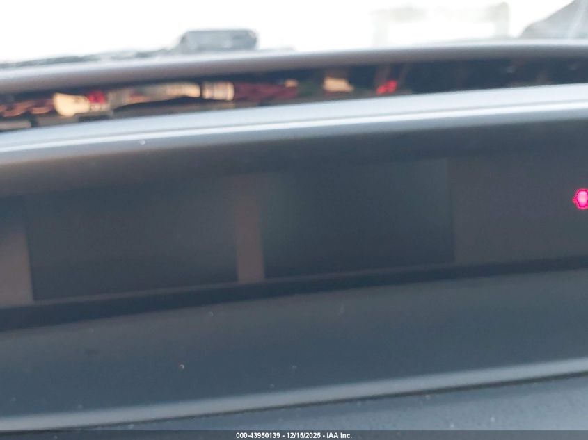 2022 Toyota Prius Nightshade Edition VIN: JTDKAMFU5N3175244 Lot: 43950139