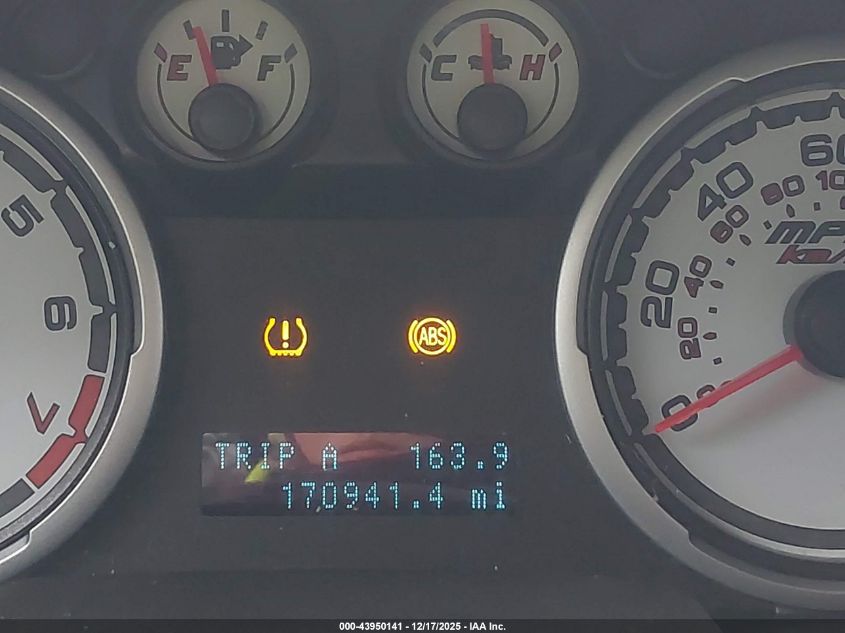 2010 Ford Focus Ses VIN: 1FAHP3GNXAW243322 Lot: 43950141