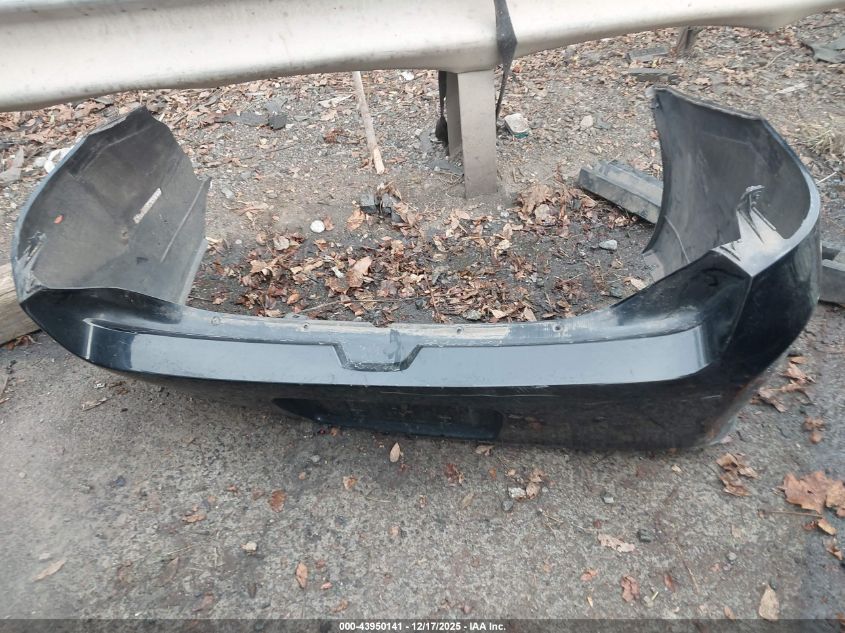 2010 Ford Focus Ses VIN: 1FAHP3GNXAW243322 Lot: 43950141