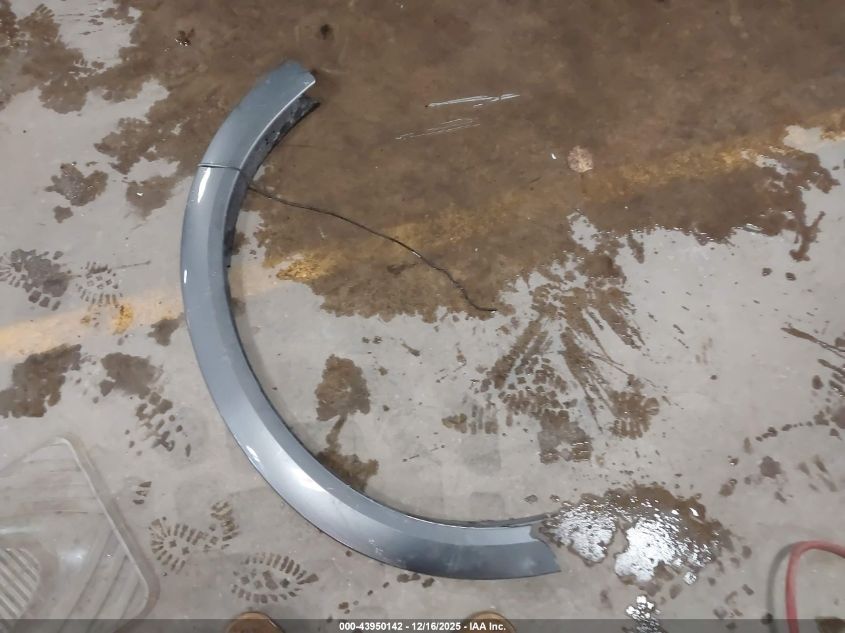 2020 Nissan Armada Sl 4Wd VIN: JN8AY2NC4LX519791 Lot: 43950142