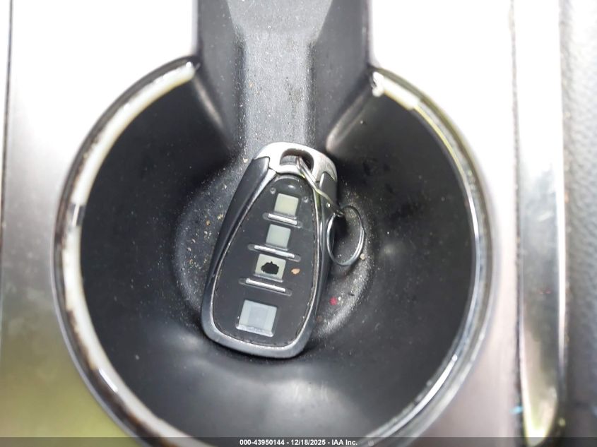 2018 Chevrolet Malibu Lt VIN: 1G1ZD5STXJF244200 Lot: 43950144