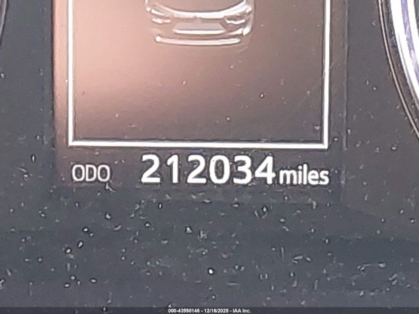 2014 Toyota Highlander Limited V6 VIN: 5TDYKRFH2ES031849 Lot: 43950146