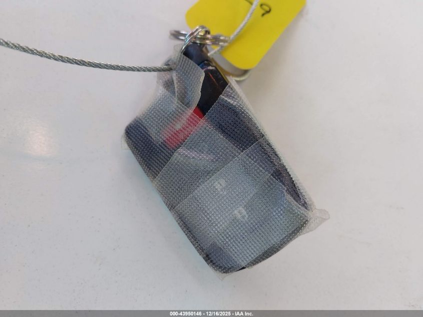 2014 Toyota Highlander Limited V6 VIN: 5TDYKRFH2ES031849 Lot: 43950146