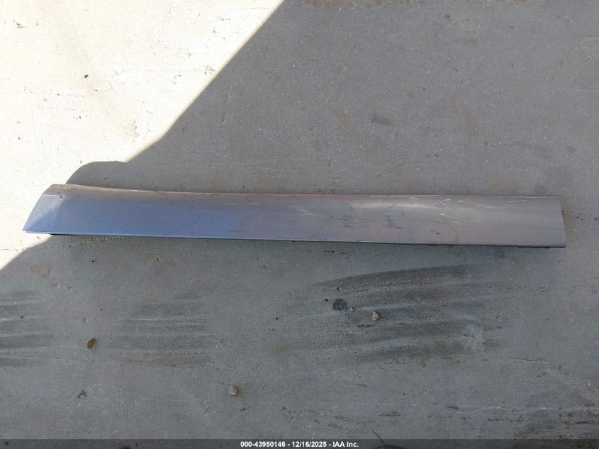 2014 Toyota Highlander Limited V6 VIN: 5TDYKRFH2ES031849 Lot: 43950146